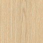 1063 Parma Beige Mate 120x20 Artcer