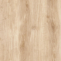 1176 Wood Rovere 600x600x20 Eefa Ceram
