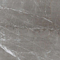 Patara Grigio I Полированный 60x120 Laparet