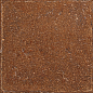 1006805 Pomposa Siena 40x40 Isla Tiles