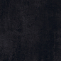 143049 Steel Grafite Sat/Ret 8mm 60x120 Tagina Ceramiche
