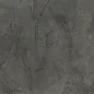Atlantis Anthracite Lappato Rectified 60x120 Kutahya Seramik фото в миниатюре 4