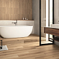 A036389 Koen KI Miele 40*120 Ape Ceramica