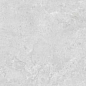 1021 Grey 280x120 Artcer