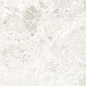 106516 BP White Matt 8.5mm 60x120 DUE-G Ceramiche фото в миниатюре 8