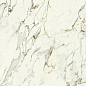 CP6X CAPRAIA LUX RT 60X60 Ceramiche Supergres