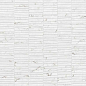 PF60013290 Supreme Memories Medley Quarzite Nat Ret 60x120 Flaviker