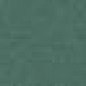 050REVEF rec.5 DARK GREEN VEF 5x10 Winckelmans