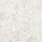 NTT9625AC Matter Матовая карвинг антислип 60x120 NT Ceramic фото в миниатюре 4