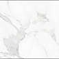 Minerva White 25x75 Cristacer