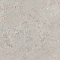 PF60017390 Poetry Stone Reloaded Jura Ash Nat Rett 60x120 ABK