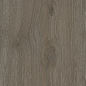 KM2080G0041R Лимба серый тёмный матовый обрезной 20x80x0,9 Kerama Marazzi
