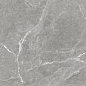Stone Cool Grey Серый Матовый 60х120 Ceradim
