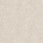 GP36GRS11 Gresse Beige матовый 300x600x8 Artkera Group