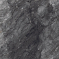 Образец 20х30 см керамогранита Duna - Scion Nero relief lapp. - 1200x600 мм Duna фото в миниатюре 10