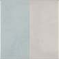 Epica Gris Ornato 20x20 Ceramicalcora