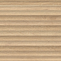 100363934 Deco London Roble 59.6x150 Porcelanosa