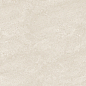 EN53 Matera Stone Neutra Beige Silktech R10 Rett 60x120 ERGON