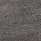 TN02 Tramontana Anthracite неполированный 60x120x10 Estima