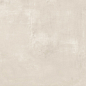 AMGI Boost White 120x120 Atlas Concorde