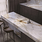 Calacatta Gold Moreroom Stone