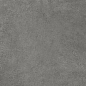 GP60120MIM25M Microcement Graphite матовый 600x1200x10 Artkera Group