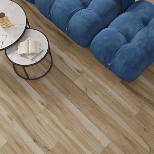 Rotten Beige Laparet