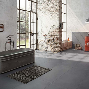 Vision Meissen