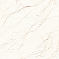 CR4010-A Ceaser Carving 60x120 Arcadia Ceramica