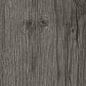 AS3E (AE7L) AXI GREY TIMBER 22,5x90 Atlas Concorde
