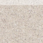 DSA89784 BLOCK beige 9.5x80 RAKO