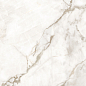 60120KTN00P Kontinent white полированный 600x1200x7 Artkera Group фото в миниатюре 5
