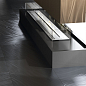 Luce Iris Ceramica