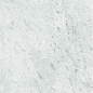 4101192 Dandy White 18,6x18,6 41ZERO42