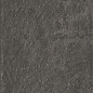 Carrizo Basalt Klinkier Struktura Mat В1а 30x60 Paradyz