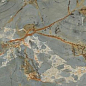 PF60010393 Sensi Signoria Roma Imperiale Nat R 60x120 ABK
