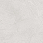 MA01 Grey неполированный 60x120 Ametis by Estima