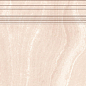 Плинтус 766 DIANA 15х29.5 Eurotile Ceramica