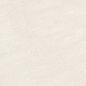 EN6C Matera Stone Neutra White Silktech R10 Rett 120x120 ERGON