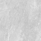 010400001373 Super stone grey PG 11 60х120 Gracia Ceramica фото в миниатюре 4