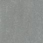DD204200R Про Нордик серый натуральный обрезной 30*60 Kerama Marazzi