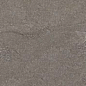 100310717 Hannover Silver 120x120 Porcelanosa