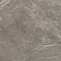 Fior Di Bosca Noce Matt 60x120 Prissmacer