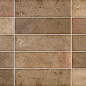 WT36ELR31 Elbrus Brick Marron 300x600x9 New Trend