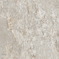 NTTVL99844D Axion Cold Mars Sugar Carving 60x120 NT Ceramic