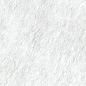 GFU04RIC07R Ricci 60x60 Alma Ceramica (Уралкерамика)
