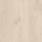 AV01 Alavesa Nordic Неполированный Рект. 80x160x11 Ametis by Estima