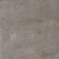 40847 Afra Chocolate/10,7X10,7/R 10,7x10,7 Harmony фото в миниатюре 25