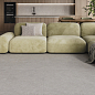 010400001272 Monolit grey серый PG 02 60х60 Gracia Ceramica