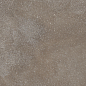42811 Cosmos Chocolate SP/90X90X0,9/C/R 90x90 Harmony фото в миниатюре 6